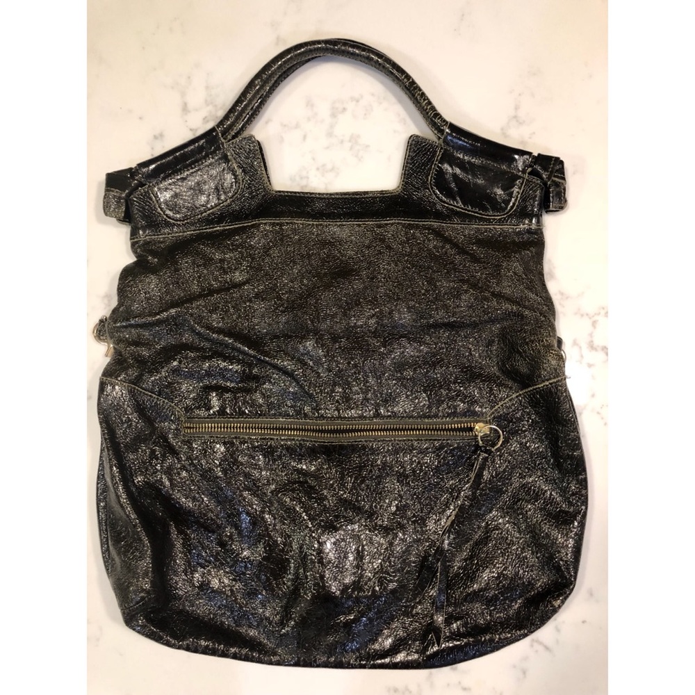 Foley + Corinna Mid City Tote